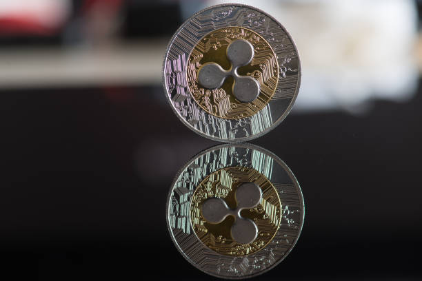 Bitcoin Maxi Slams Xrp Investors Over Price Plunge-Bitrabo Bitcoin Maxi Slams Xrp Investors Over Price Plunge