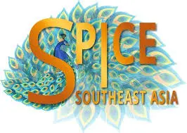 Join The Excitement At Spice Southeast Asia 2025 In Bangkok