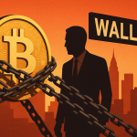 Bitcoin news