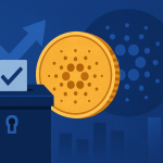 Cardano news