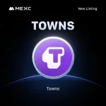 Towns ($TOWNS)