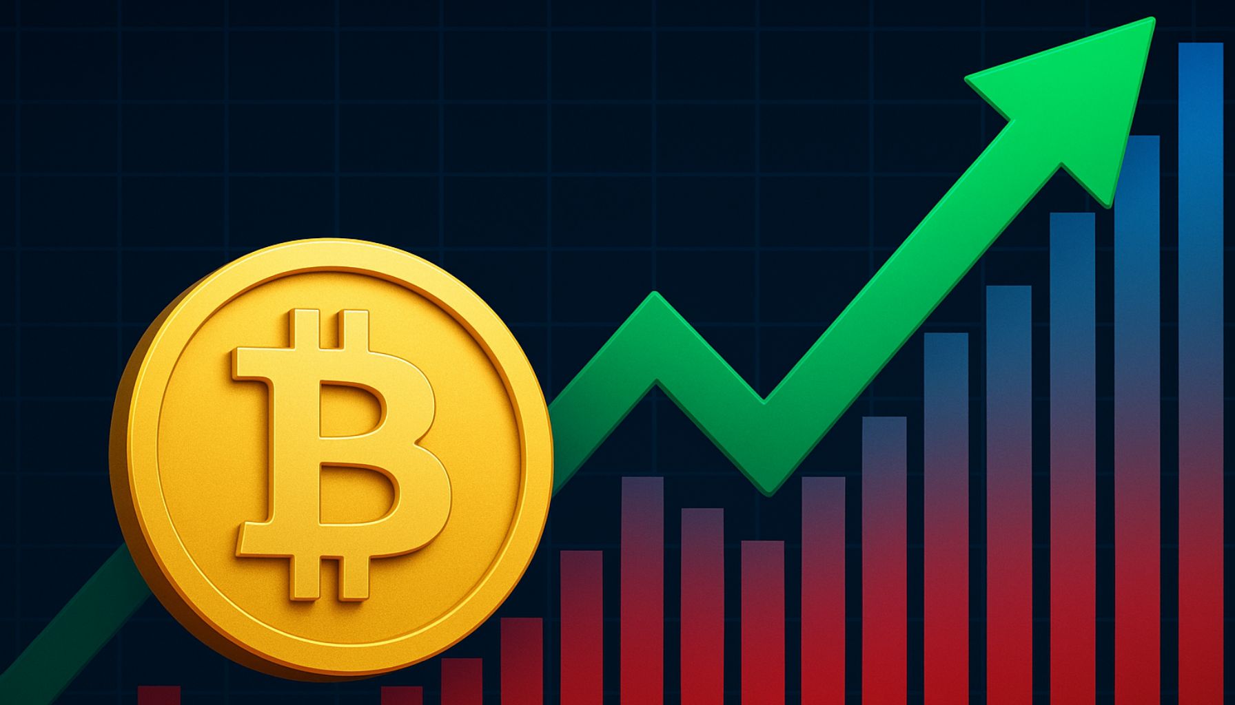 Bitcoin Bull Run: Is The Peak Approaching Amid Growing Pressures?