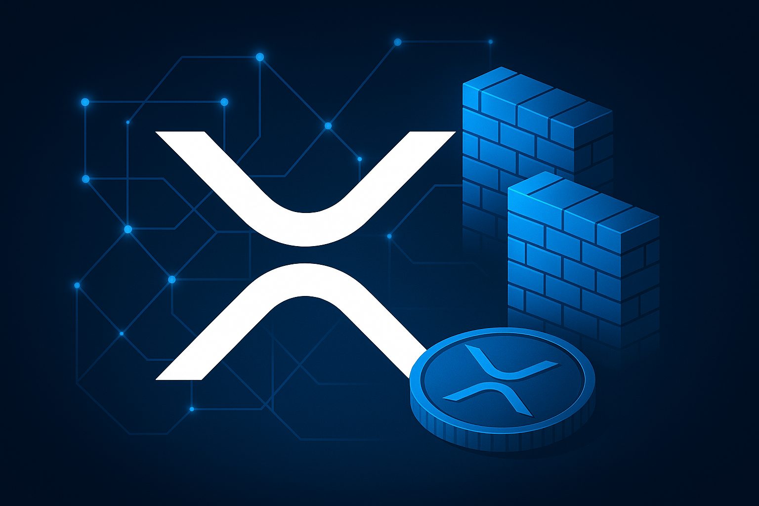 Ripple'S Bold Move: Modular Overhaul For Xrp Ledger-Bitrabo Ripple’S Bold Move: Modular Overhaul For Xrp Ledger