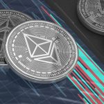 BitMine’s Ethereum Holdings Top 833,000, Becoming The Largest ETH Treasury Globally