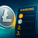 Litecoin