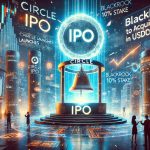 Crypto