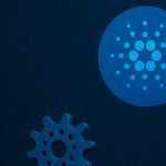 Cardano price