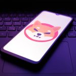 Shiba Inu Open Interest Crashes From $328 Million July Peak To $190 Million, What’s Going On?
