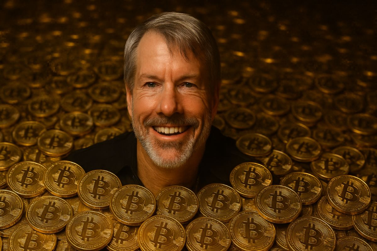 Must-See Presales Set To Soar Post-Btc Buying Surge-Bitrabo Must-See Presales Set To Soar Post-Btc Buying Surge