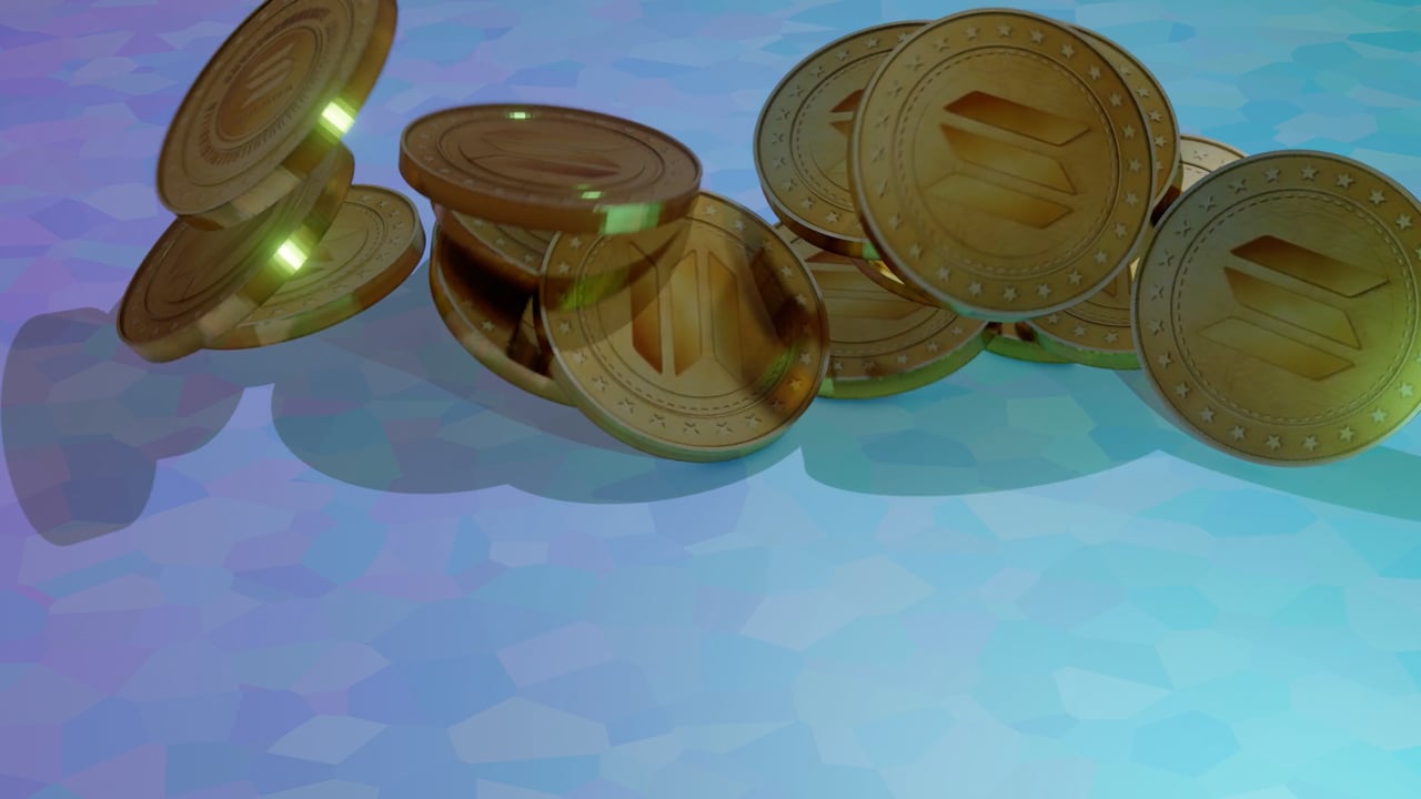 Defi Dev Corp Boosts Treasury With 110,466 Sol For Solana-Bitrabo Defi Dev Corp Boosts Treasury With 110,466 Sol For Solana