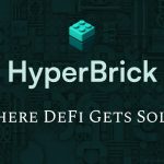 HyperBrick