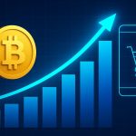 Bitcoin Spot Market Dries Up: Relentless Buying Off Exchanges Powers Growth