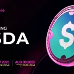 Anzens ($USDA)