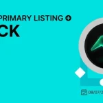 Shack Token ($SHACK)