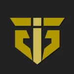 Invincible Game Token ($IGGT)