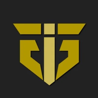 Invincible Game Token Launch On Bitmart: Mark Your Calendar!-Bitrabo Invincible Game Token Launch On Bitmart: Mark Your Calendar!