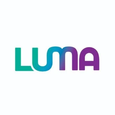 Luma Protocol ($Luma) Launches On Mexc August 7, 2025-Bitrabo Luma Protocol ($Luma) Launches On Mexc August 7, 2025