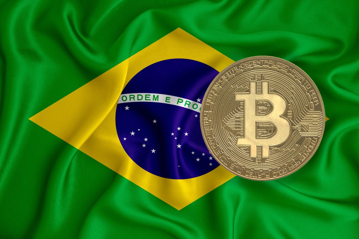 Brazil’S Bitcoin Hearing Date: A Historic Moment Approaches