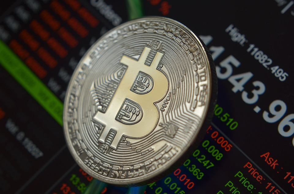 Bitcoin’S Decline: Uncover The Key Factors Driving Downtrend