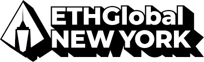 Join The Ethglobal Revolution In New York 2025