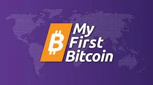 Discover Bitcoin Insights At Vancouver 2025 Event-Bitrabo Discover Bitcoin Insights At Vancouver 2025 Event