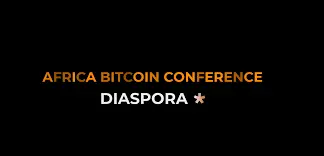 Join The Africa Bitcoin Conference 2025 In Boston