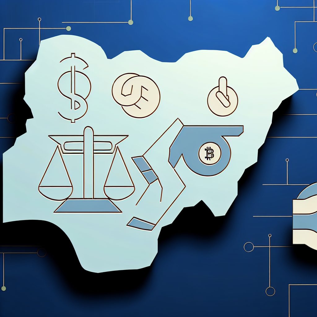 How To Buy And Sell Crypto In Nigeria-Bitrabo How To Buy And Sell Crypto In Nigeria