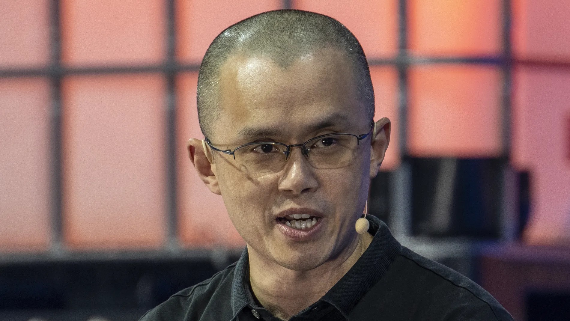 Binance Ex-Ceo Races To Exit $1.8B Ftx Lawsuit-Bitrabo Binance Ex-Ceo Races To Exit $1.8B Ftx Lawsuit