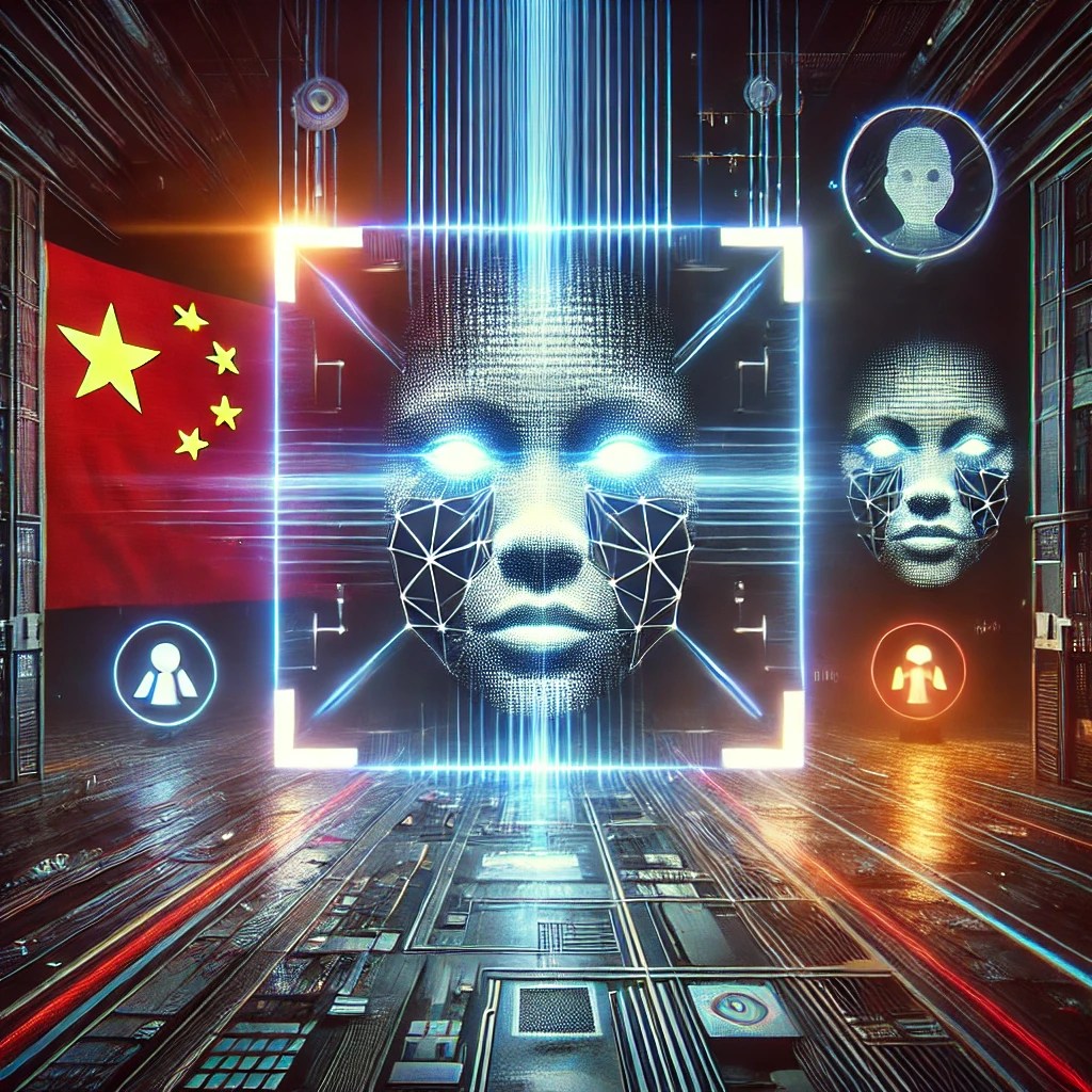 Worldcoin Faces Fresh Scrutiny Amid China’S Data Warnings