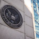 crypto, Coinbase, SEC, PayPal