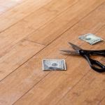 Fed rate cuts