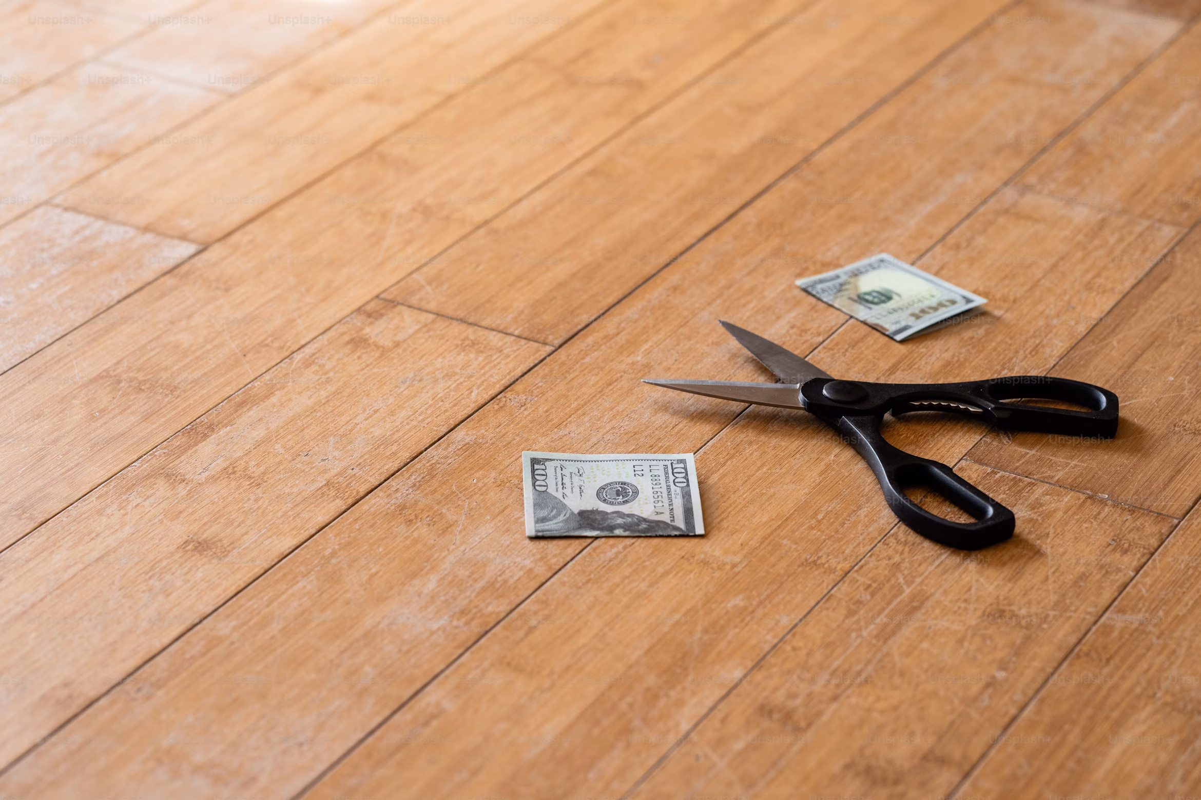 September Rate Cuts Likely: Impact On Bitcoin And Crypto