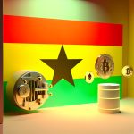 How to Store Crypto Safely in Ghana