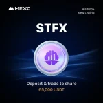 StratifyX ($STFX)