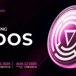 ODOS ($ODOS)