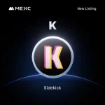 Sidekick ($K)