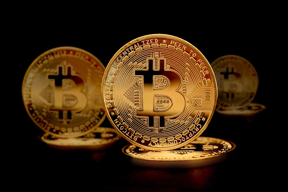 Bitcoin Profits Soar As Investors Seize Market Recovery