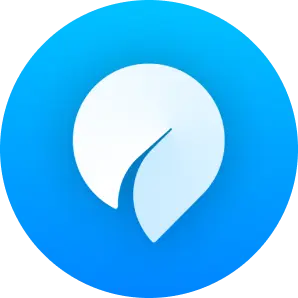 Masq ($Masq) Faces Delisting On Probit Exchange Soon-Bitrabo Masq ($Masq) Faces Delisting On Probit Exchange Soon