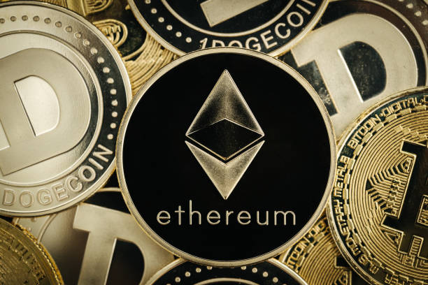 Ethereum’S Treasury Reserve Surpasses $11 Billion Value Now