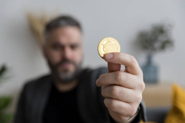 Shiba Inu’S Evolution: Shib Team Unleashes Next Phase