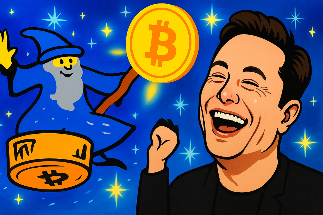 Elon Musk Endorses Bitcoin Once More – What You Need To Know