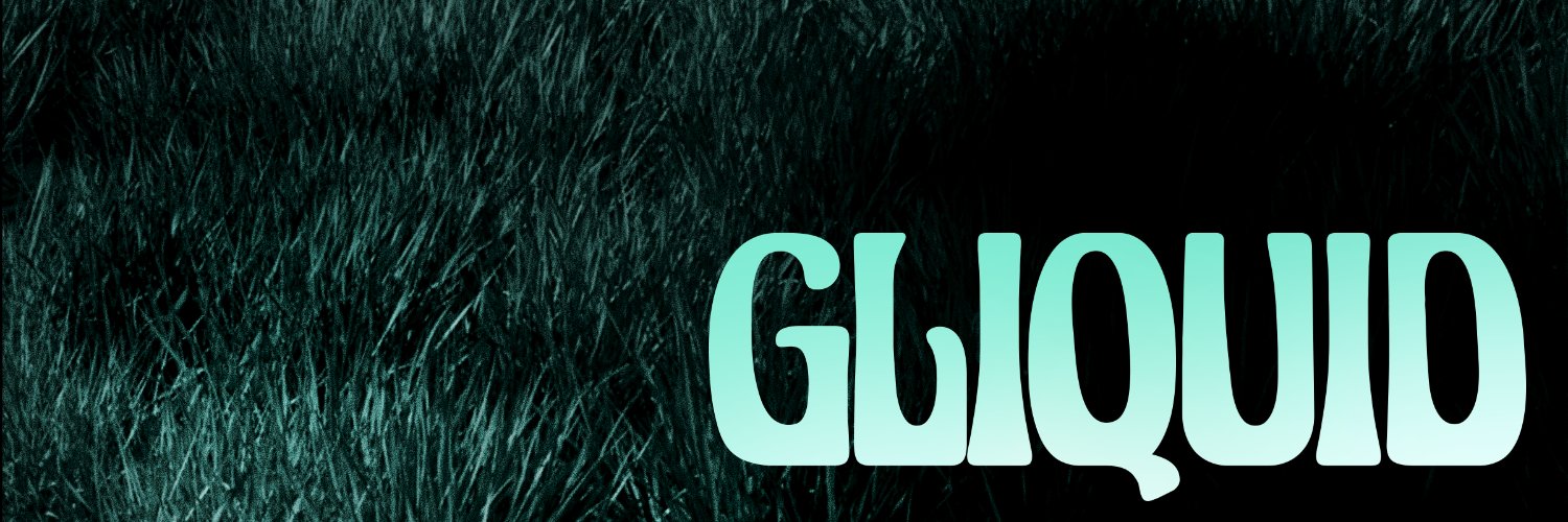 Grab Your Gliquid Airdrop Before It'S Gone!-Bitrabo Grab Your Gliquid Airdrop Before It’S Gone!