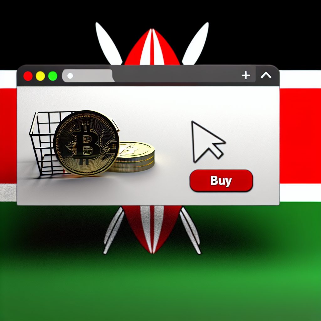 How To Buy Bitcoin With M-Pesa In Kenya-Bitrabo How To Buy Bitcoin With M-Pesa In Kenya