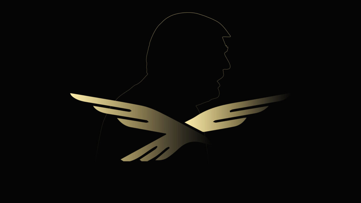 World Liberty Financial Proposes $1.5B Crypto Treasury Plan