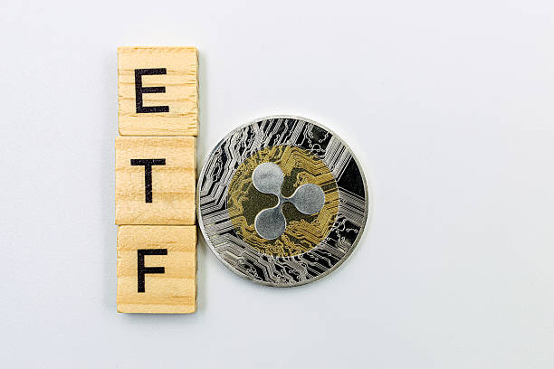 Blackrock Denies Xrp And Solana Spot Etf Filings Today