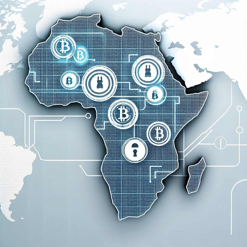 How To Avoid Crypto Scams In Africa