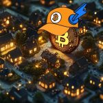 Bitcoin Hyper solves Bitcoin’s performance problems