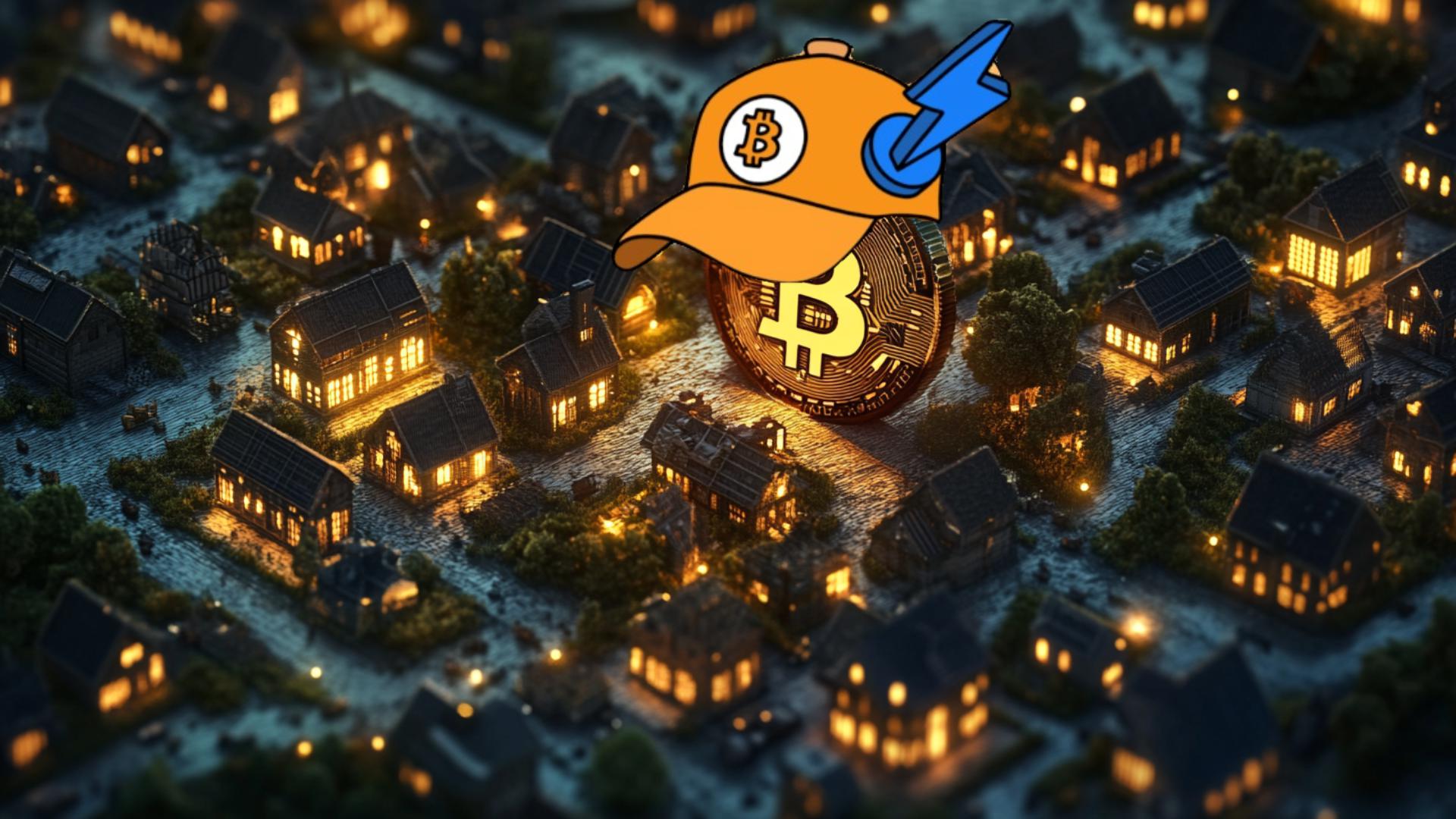 Bitcoin Hyper: Revolutionizing Speed And Performance Now