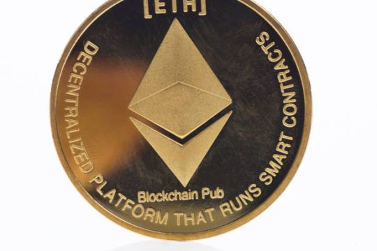 Ethereum