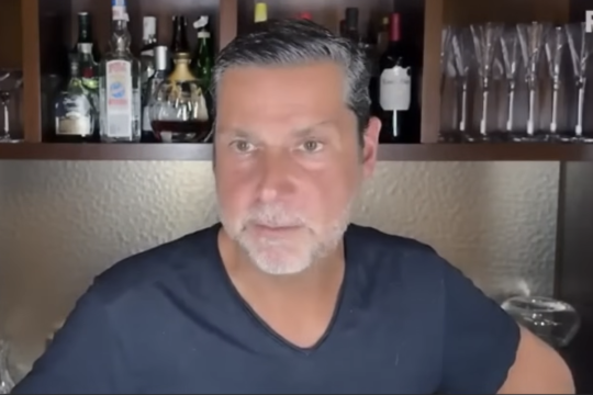 XRP Cardano Dogecoin news Raoul Pal